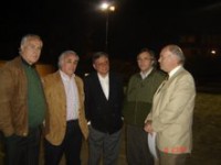 /album/fotogaleria/foto-9-jpg1/